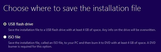 Windows 8.1 Iso Image Download Mac