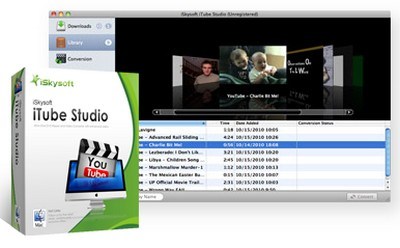 Adobe Media Encoder Cc 2014 Mac Download