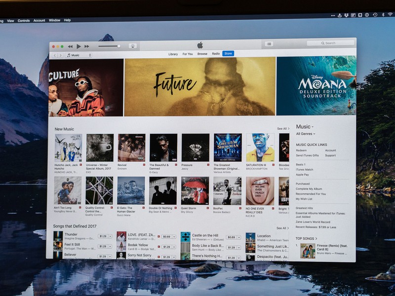 Itunes For Mac 10.15.3 Download